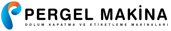 Pergel Makina